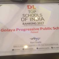 documents/gallery/Top_Schools_Ranking/Top schools ranking.jpg